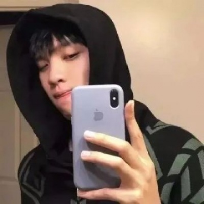 万安福瑞交流群